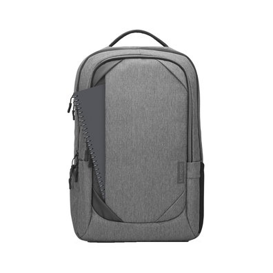 Lenovo Business Casual 17 Backpack 4X40X54260