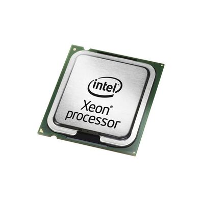 Intel Xeon E5-2660 V4 SR2N4