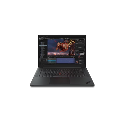 Lenovo ThinkPad P1 G6 I9-13900H 32GB 1TB WQXGA RTX2000 W11P