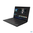 ThinkPad T14 G3 i5-1235U 16GB 256GB WUXGA W11P (3)
