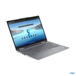 ThinkPad X1 Yoga G7 i7-1270P 32GB 1TB WQUXGA OLED W11P (4)