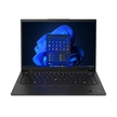 ThinkPad X1 carbon G11 i7-1355U 32GB 1TB OLED W11P (2)