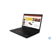 Lenovo ThinkPad T490s i7-8665U 32GB 512GB  FHD LTE W10P (1)
