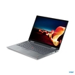 ThinkPad X1 Yoga G6 i7-1165G7 32GB 512GB WQUXGA W10P (4)