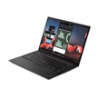 ThinkPad X1 carbon G11 i7-1355U 32GB 1TB OLED LTE W11P (3)