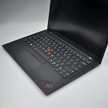 ThinkPad X1 carbon G9 i7-1165G7 16GB 256GB WUXGA W10P (3)