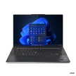 Lenovo ThinkPad Z16 R9 Pro 6950H 32GB 1TB OLED 6500M W11P (1)