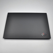 ThinkPad X1 carbon G9 i7-1165G7 16GB 256GB WUXGA W10P (2)