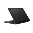 ThinkPad X1 carbon G11 i7-1355U 32GB 1TB OLED W11P (4)
