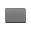 Lenovo ThinkPad P16 i9-12950HX 32GB 1TB OLED A4500 (3)