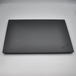 Lenovo ThinkPad X1 Extreme G2 i7 16GB 512GB 1650 OLED W10 (3)