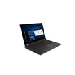 ThinkPad P15 G2 i7-11800H 32GB 1TBM2 A2000 UHD W10P (3)