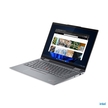 ThinkPad X1 Yoga G7 i7-1270P 32GB 1TB WQUXGA OLED W11P (3)