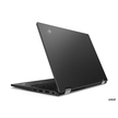 Lenovo ThinkPad L13 Yoga G2 R7 5850U 16GB 512M2 FHD W11P (4)