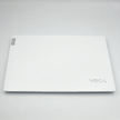 Lenovo Yoga Slim 7 Carbon i5-1135G7 16GB 512GB WQXGA W11 (2)