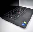 ThinkPad P1 G4 i7-11850H 32GB 1TB WQXGA A3000 W10PWS (2)