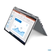 ThinkPad X1 Yoga G6 i7-1165G7 32GB 512GB WQUXGA W10P (2)
