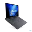 Legion 5 Pro i7-12700H 16GB 512GB WQXGA 165Hz 3070 W11P (4)