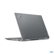 ThinkPad X1 Yoga G6 i7-1165G7 32GB 512GB WQUXGA W10P (3)