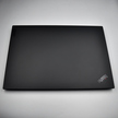 ThinkPad P1 G4 i7-11850H 32GB 1TB WQXGA A3000 W10PWS (3)