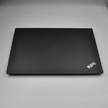 Lenovo ThinkPad T490s i7-8665U 32GB 512GB  FHD LTE W10P (2)