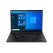 ThinkPad X1 carbon G9 i7-1165G7 32GB 512GB WUXGA (1)