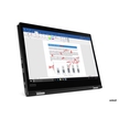 Lenovo ThinkPad L13 Yoga G2 R7 5850U 16GB 512M2 FHD W11P (2)