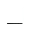 Lenovo ThinkPad P1 G4 i7-11850H 16GB 512M2 WQUXGA A2000 W10P (4)