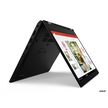 Lenovo ThinkPad L13 Yoga G2 R7 5850U 16GB 512M2 FHD W11P (3)