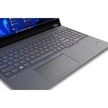 Lenovo ThinkPad P16 i9-12950HX 32GB 1TB OLED A4500 (4)