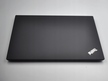 ThinkPad T14 G2 i7 32GB 512GB FHD 400Nit LTE (2)