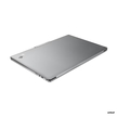 Lenovo ThinkPad Z16 R9 Pro 6950H 32GB 1TB OLED 6500M W11P (2)