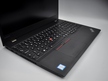 ThinkPad P51s i7-7600U 32GB 512GB FHD M520 W10P (3)