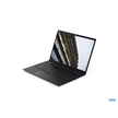 ThinkPad X1 carbon G9 i7-1165G7 32GB 1TB WUXGA 5G W10P (4)