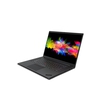 Lenovo ThinkPad P1 G4 i7-11850H 16GB 512M2 WQUXGA A2000 W10P (3)