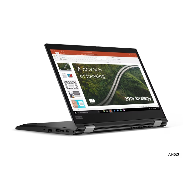 Lenovo ThinkPad L13 Yoga G2 R7 5850U 16GB 512M2 FHD W11P (1)